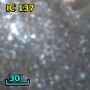 IC  137