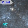 IC  143