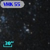 VHK 55