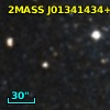 [KMW87] Q24798
