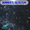 [KMW87] Q29250