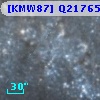 [KMW87] Q21765