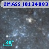 2MASS J01340837+3047143