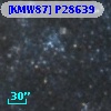 [KMW87] P28639