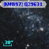 [KMW87] Q29631