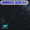 [KMW87] Q29211