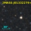 [KMW87] Q31267