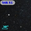 VHK 81