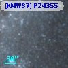 [KMW87] P24355