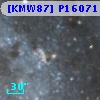 [KMW87] P16071