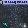 [SM2006] W30689