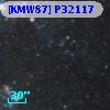 [KMW87] P32117