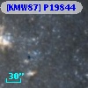 [KMW87] P19844