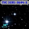 TYC 3195-1644-1