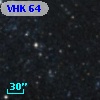 VHK 64