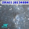 2MASS J01340043+3034512