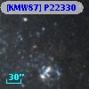 [KMW87] P22330