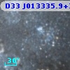 D33 J013335.9+303344.0