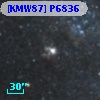 [KMW87] P6836