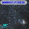[KMW87] P29926