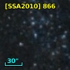[SM2007] 24
