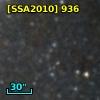 [SM2007] 38