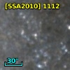 [SM2007] 59