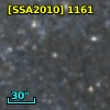 [SM2007] 77