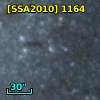 [SM2007] 80
