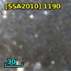 [SM2007] 89