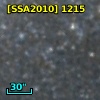 [SM2007] 98