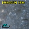 [SM2007] 105
