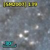 [SM2007] 139