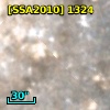 [SM2007] 143