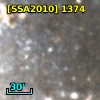 [SM2007] 156