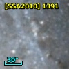 [SM2007] 164