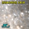[SM2007] 169