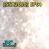 [SM2007] 273