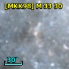 [SM2007] 276