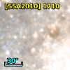 [SM2007] 275