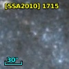 [SM2007] 280
