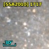 [SM2007] 281