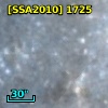 [SM2007] 290