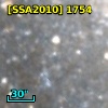 [SM2007] 309
