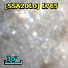 [SM2007] 316