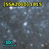 [SM2007] 331