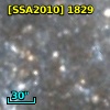 [SM2007] 337