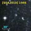 [SM2007] 368