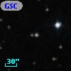 GSC 02293-01422