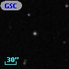 GSC 02293-01461